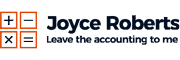 logo1