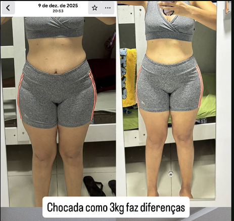 Captura De Tela 2026 02 11 153514
