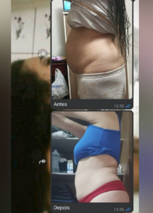 Captura De Tela 2026 02 11 153729 216x300