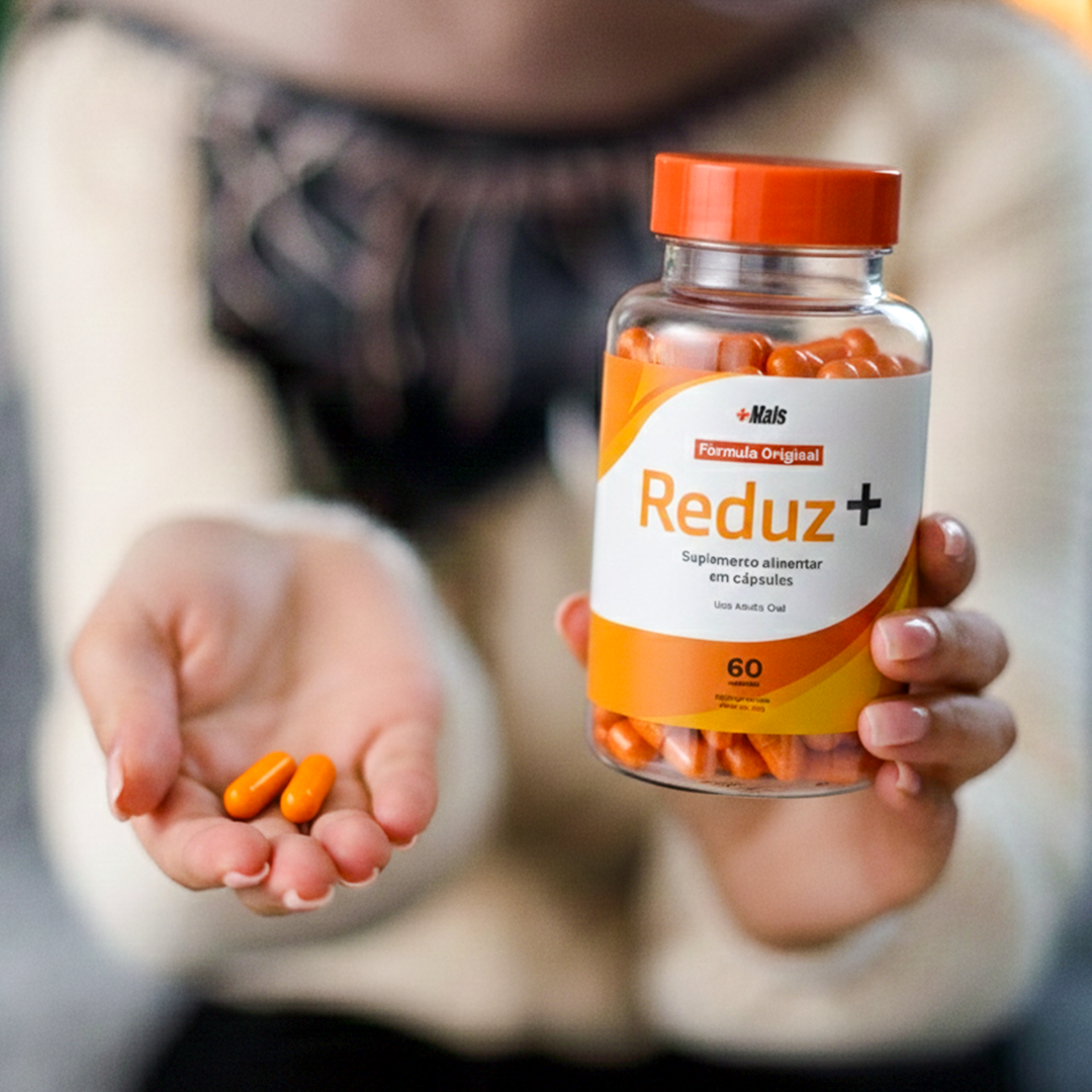 Reduz Capsulas 01 1