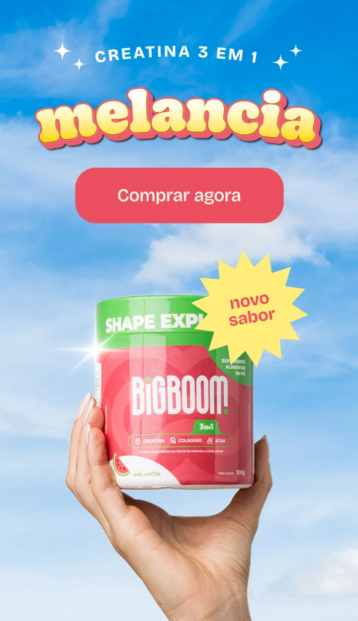 Elementor Página #74 banner-bigboom-creatina-melancia-mobile-comprar-agora.webp