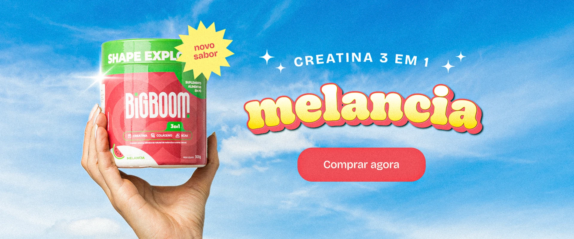 Elementor Página #74 banner-bigboom-melancia-desktop-comprar-agora.webp